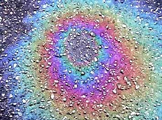 Fig 1 (oil film)